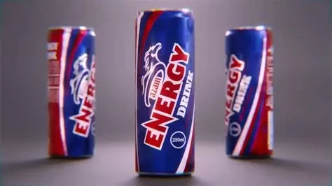 AZAM ENERGY YA BATI