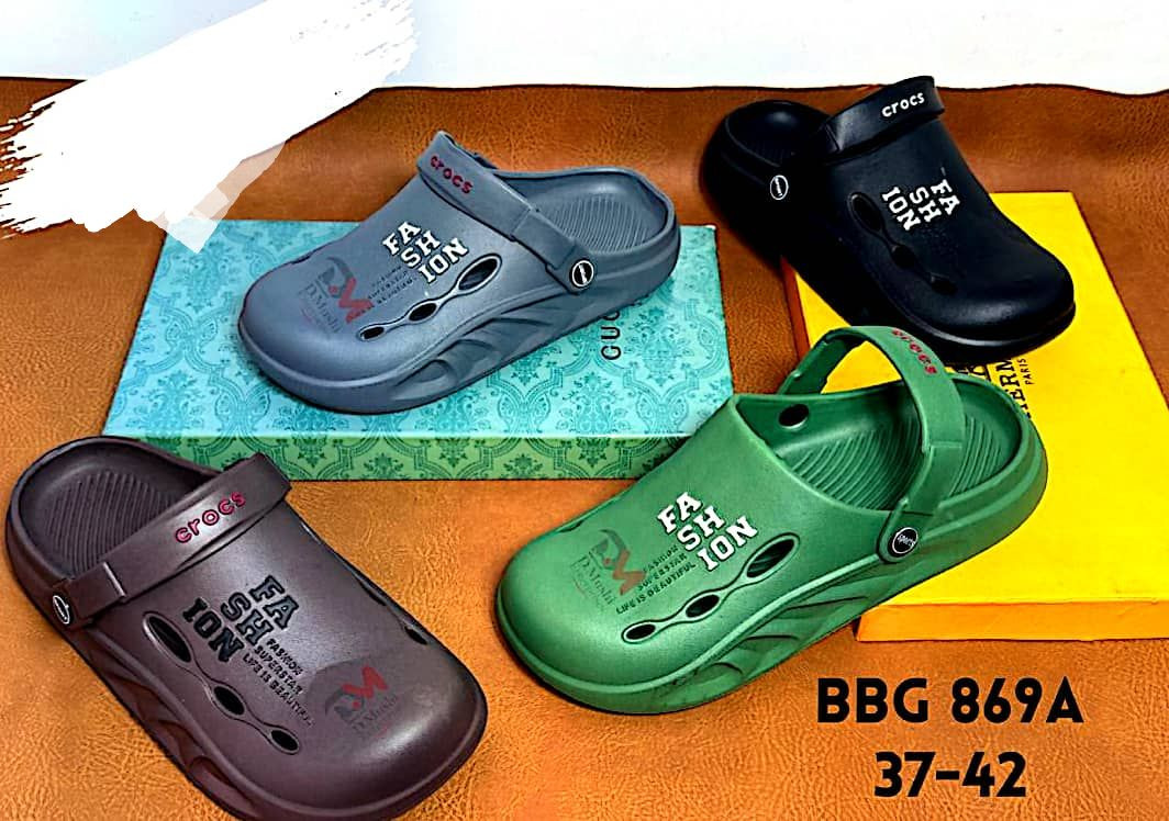 Sleepers (37-42) Size By 90pc