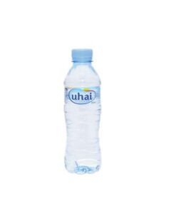 Uhai Ndogo 600mls