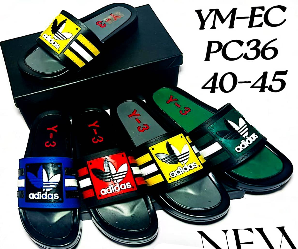 Sleepers (40-45) Size By 36pc