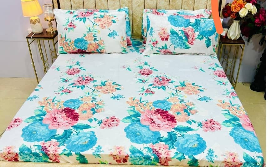 MASHUKA MAWILI  NA FORONYA NNE By 6pc