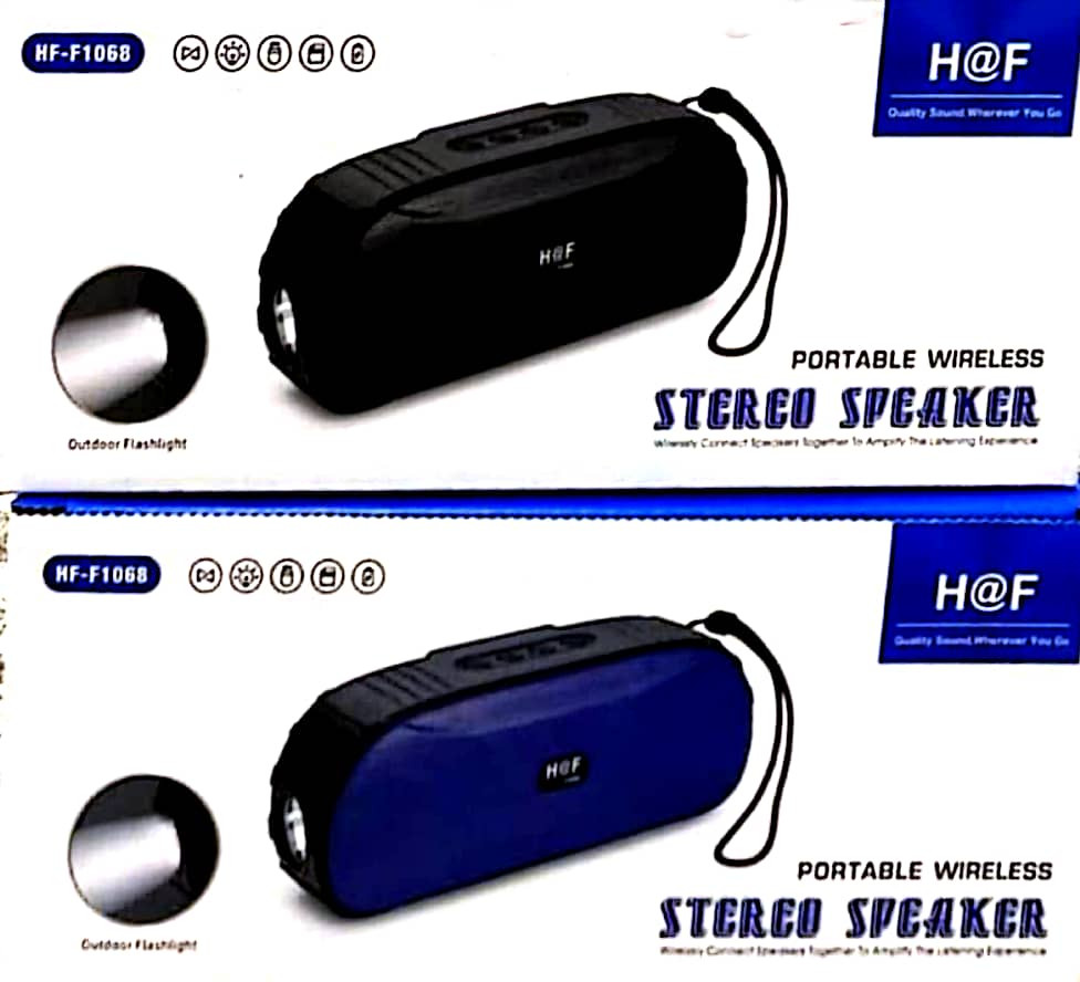 STEREO SPEAKER By 120pc