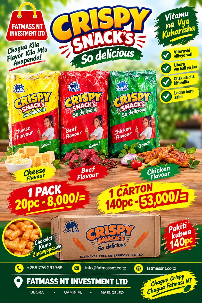 CRIPSY