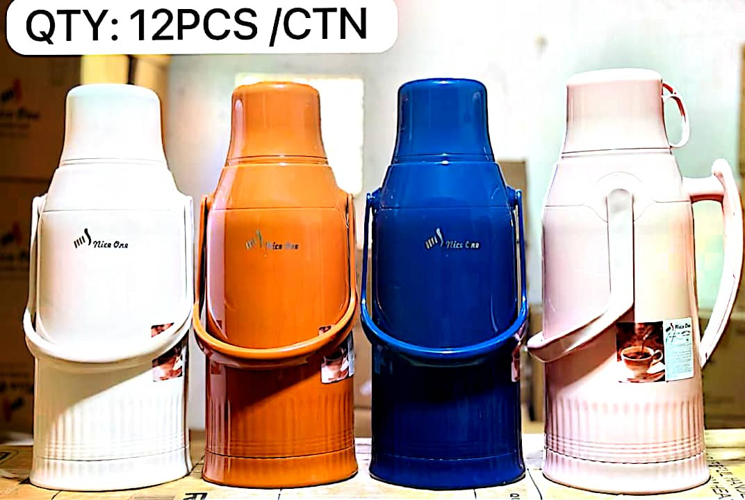 CHUPA YA VIMIMINIKA MOTO AU BARIDI 3.2L By 12pc