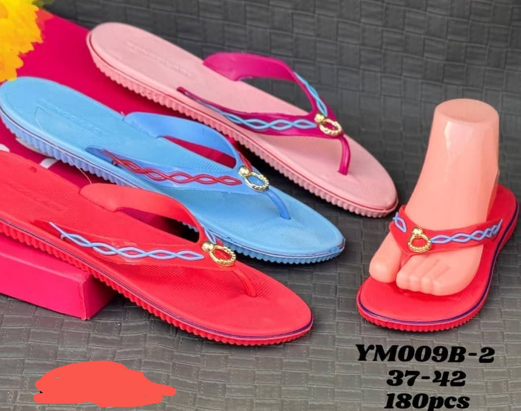 Sleepers (37-42) Size By 180pc