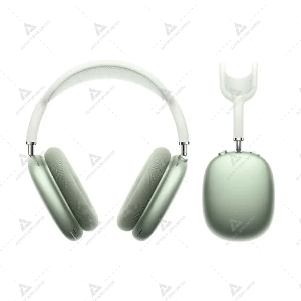 Smartphone Accessories