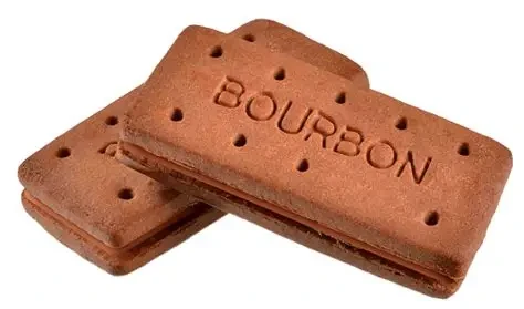 BISCUITS