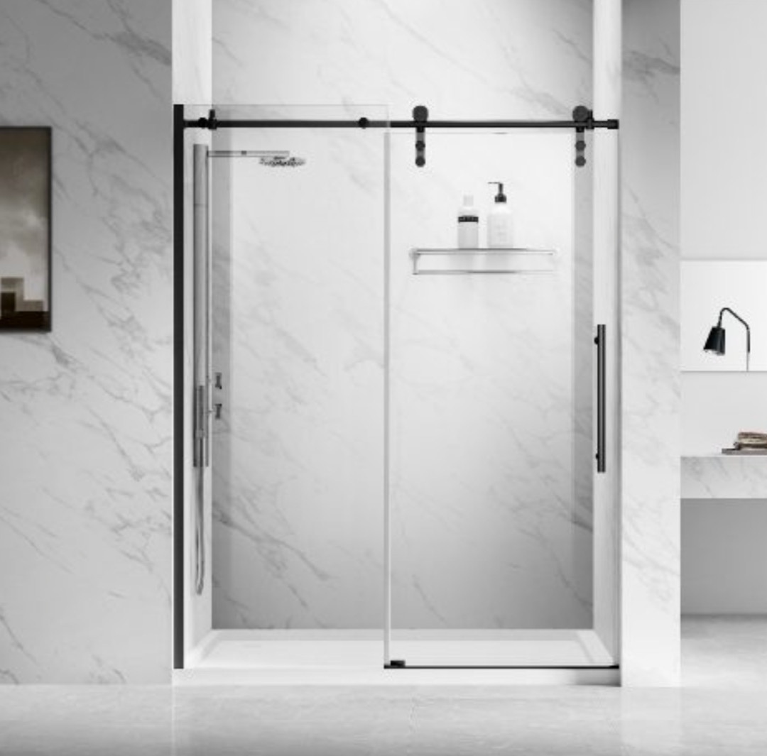 Sanitary Ware & Ceramics
