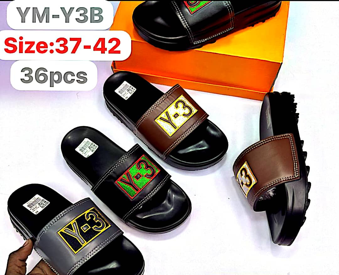 Sleepers (37-42) Size By 36pc