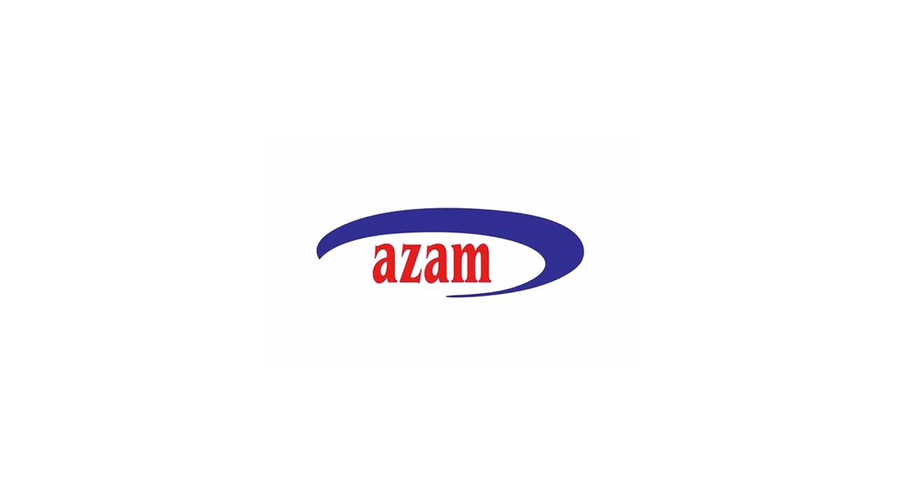 AZAM