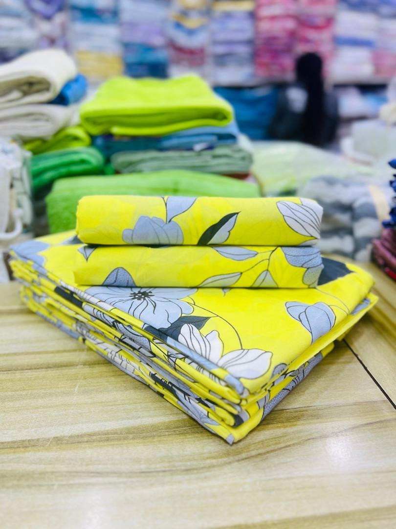 MASHUKA MAWILI  NA FORONYA MBILI By 6set