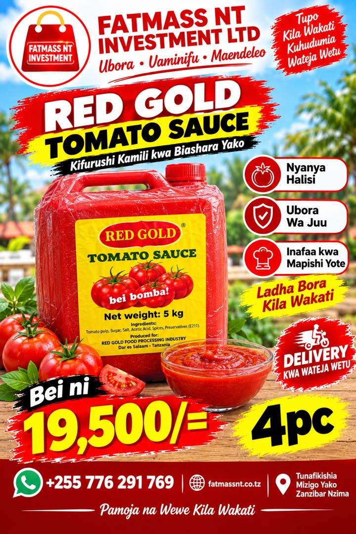 TOMATO