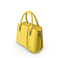 Fatmass NT Investment LTD promo