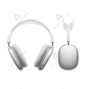 Household Appliances