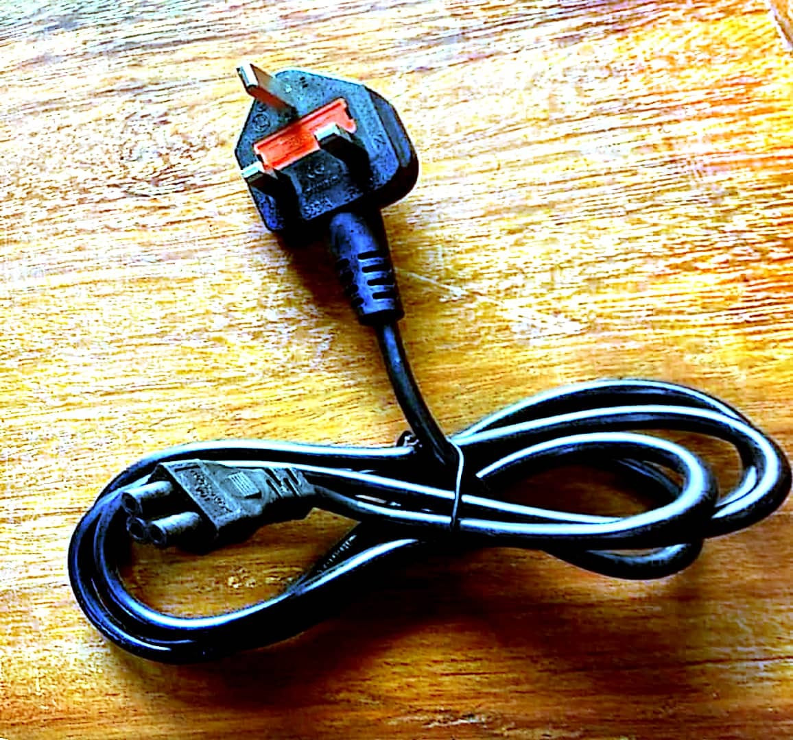 WIRE CONNECTION CABLE By 200pc